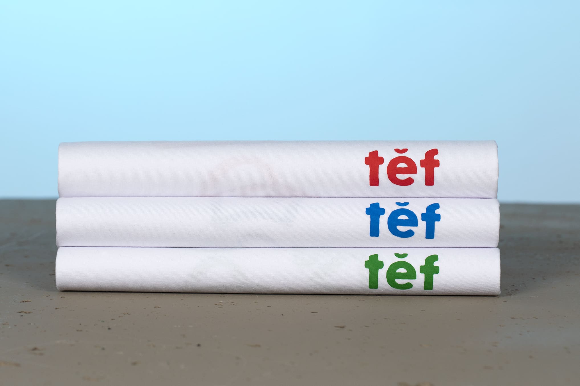 mairojairo diseño gráfico y web diseño logotipo y web tef 1