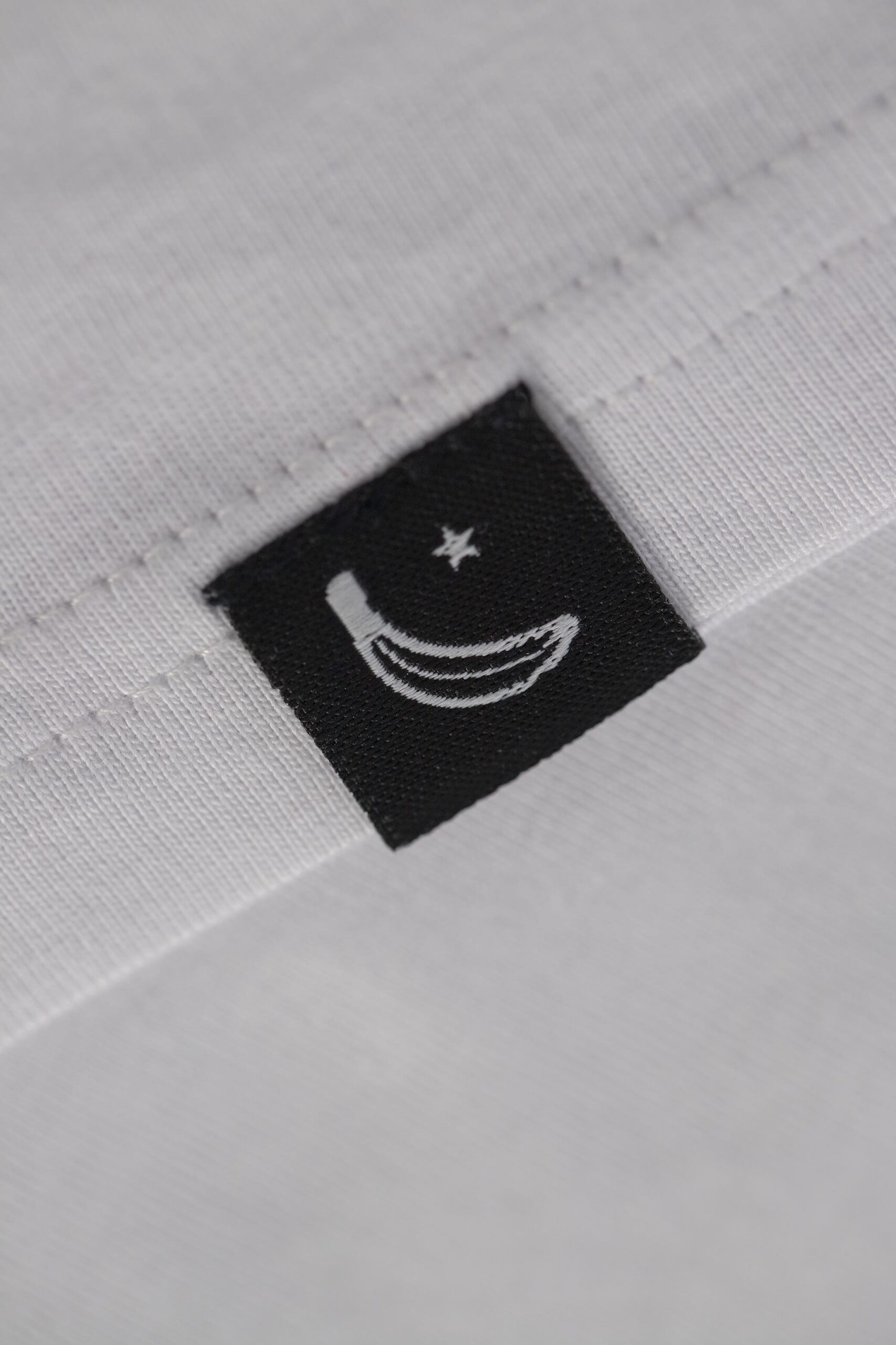 mairojairo diseño gráfico y web diseño logotipo y web tef 3