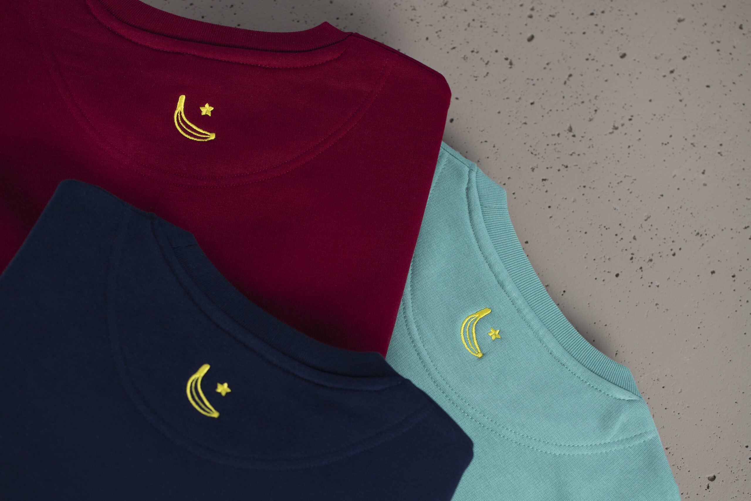 mairojairo diseño gráfico y web diseño logotipo y web tef 5