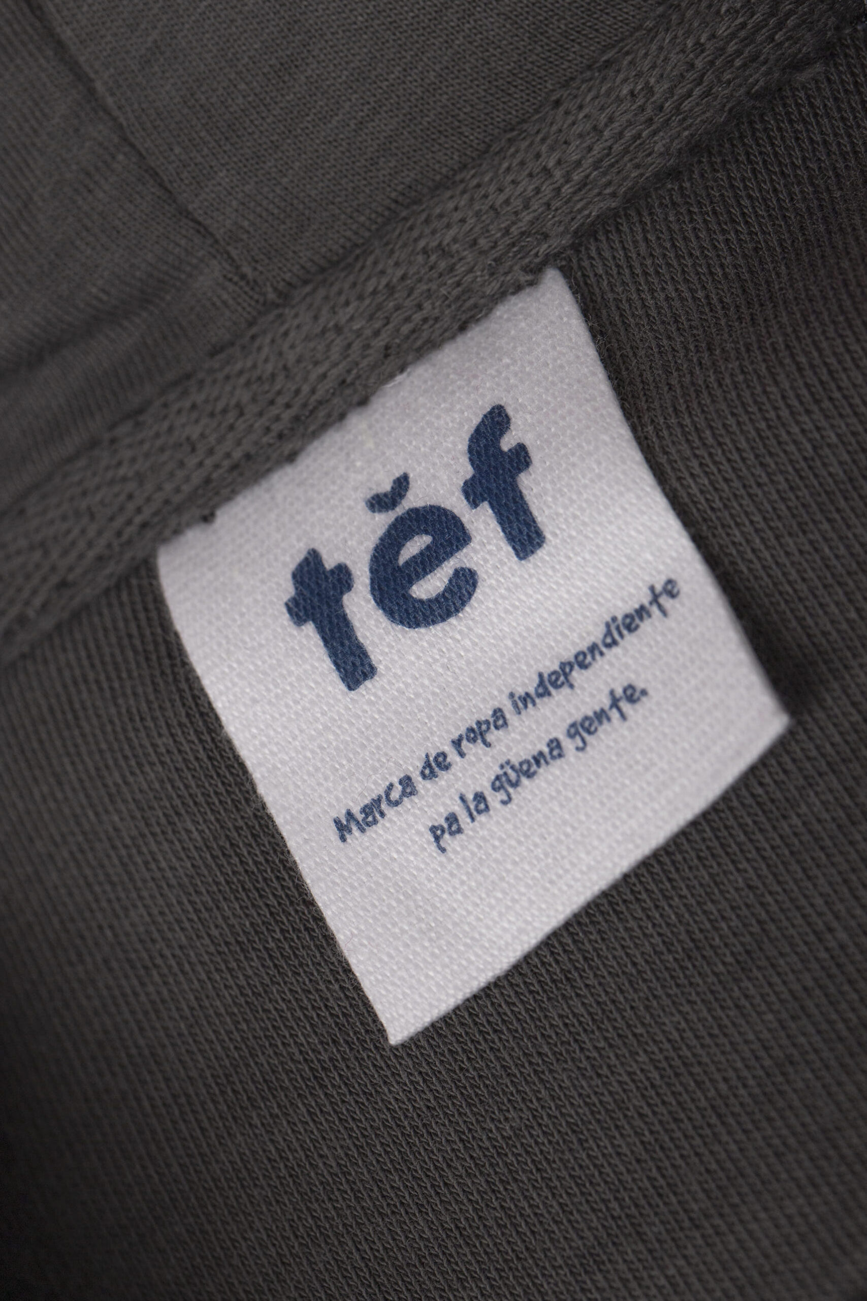 mairojairo diseño gráfico y web diseño logotipo y web tef 8