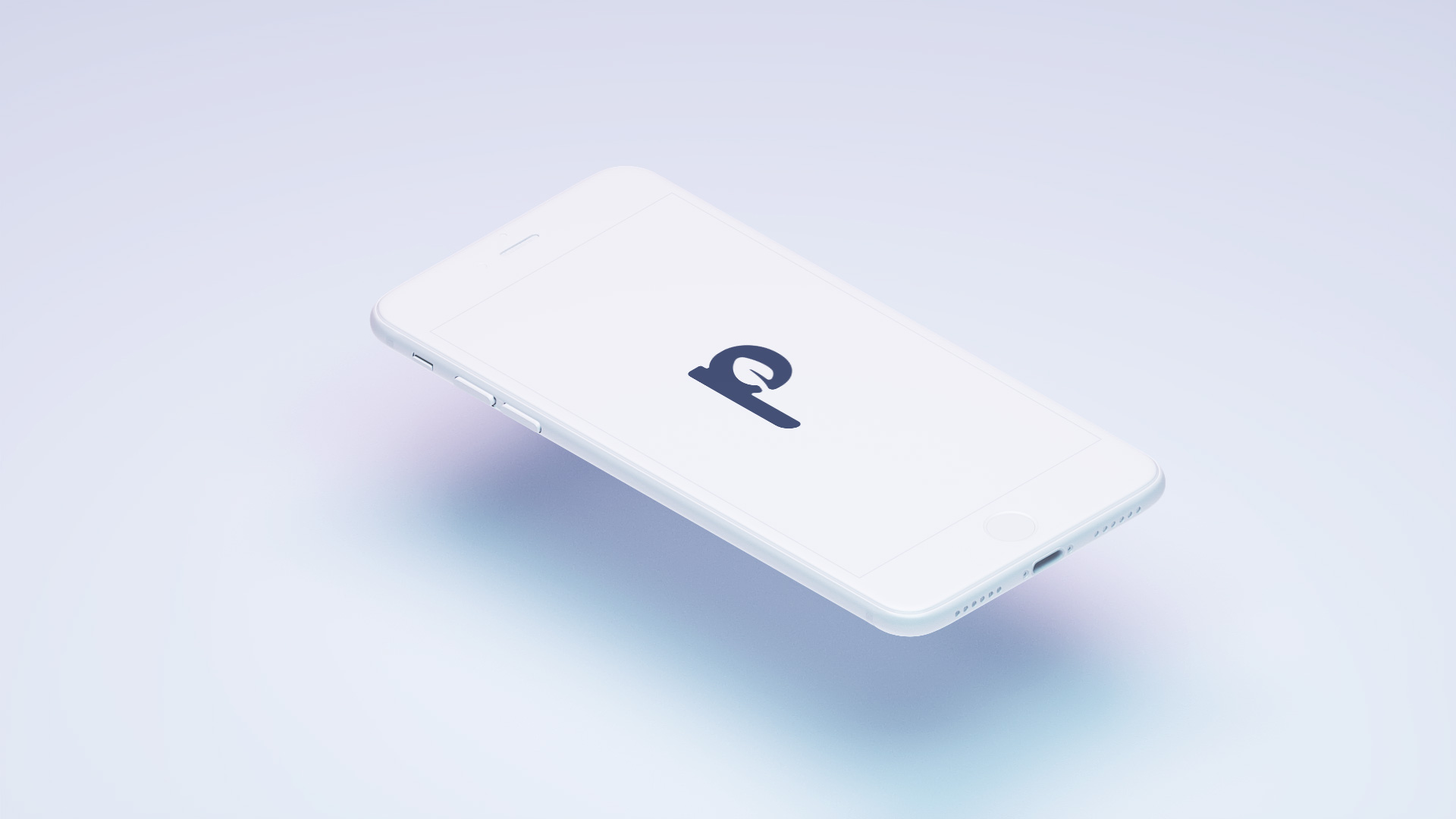 mairojairo diseño logotipos y diseño web pívero isotipo