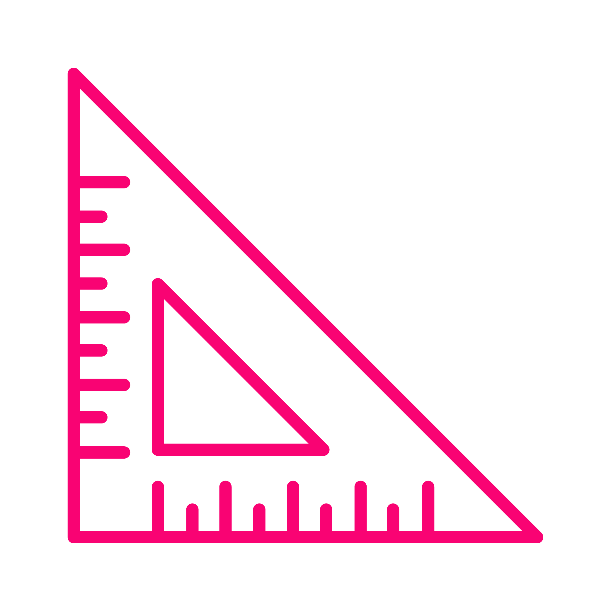 mairojairo diseño gráfico y web cartabón