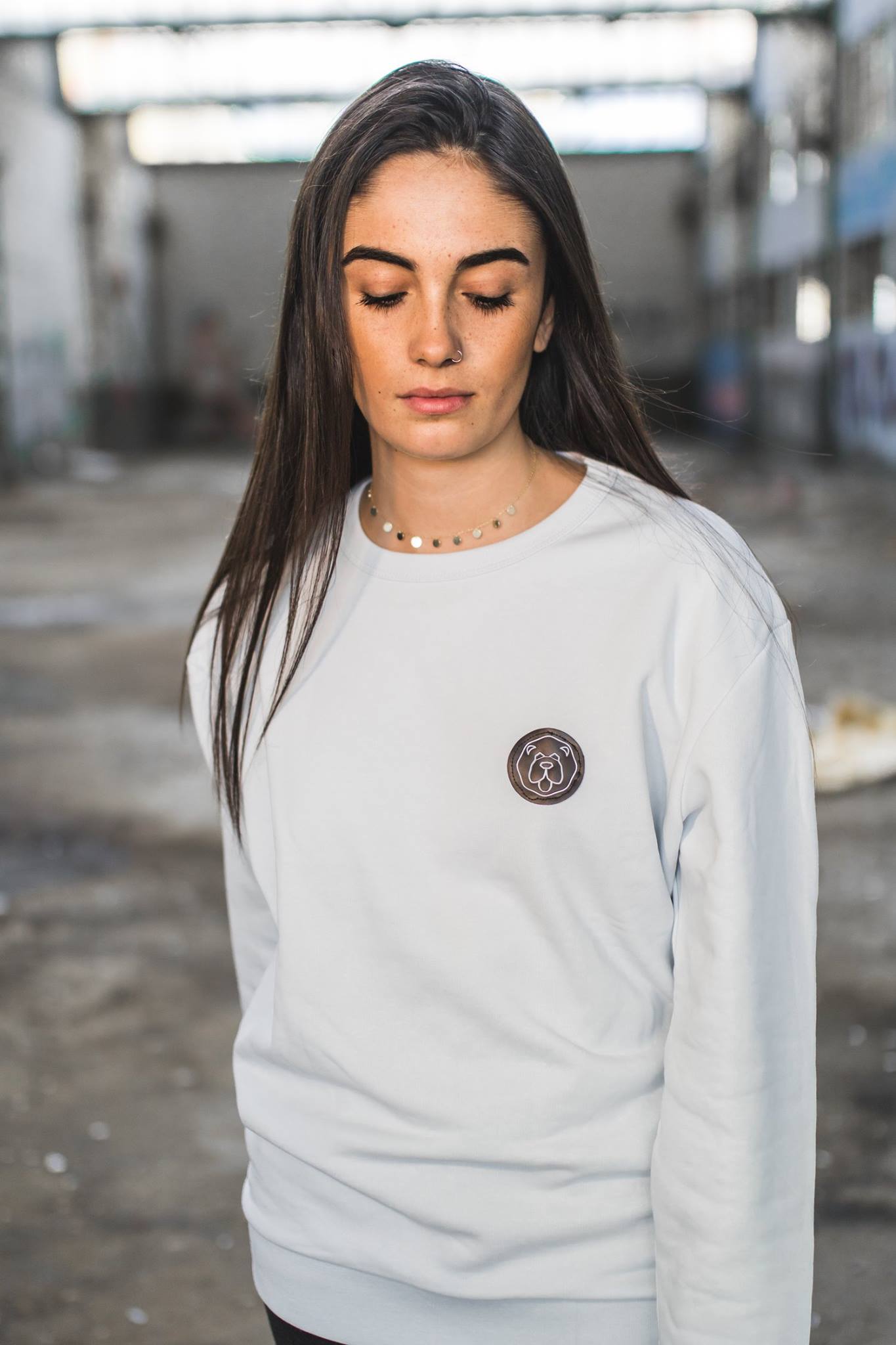 mairojairo diseño de logotipo chaw