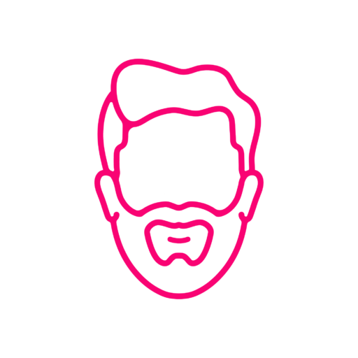 mairojairo diseño gráfico y web me cuentas tu proyecto