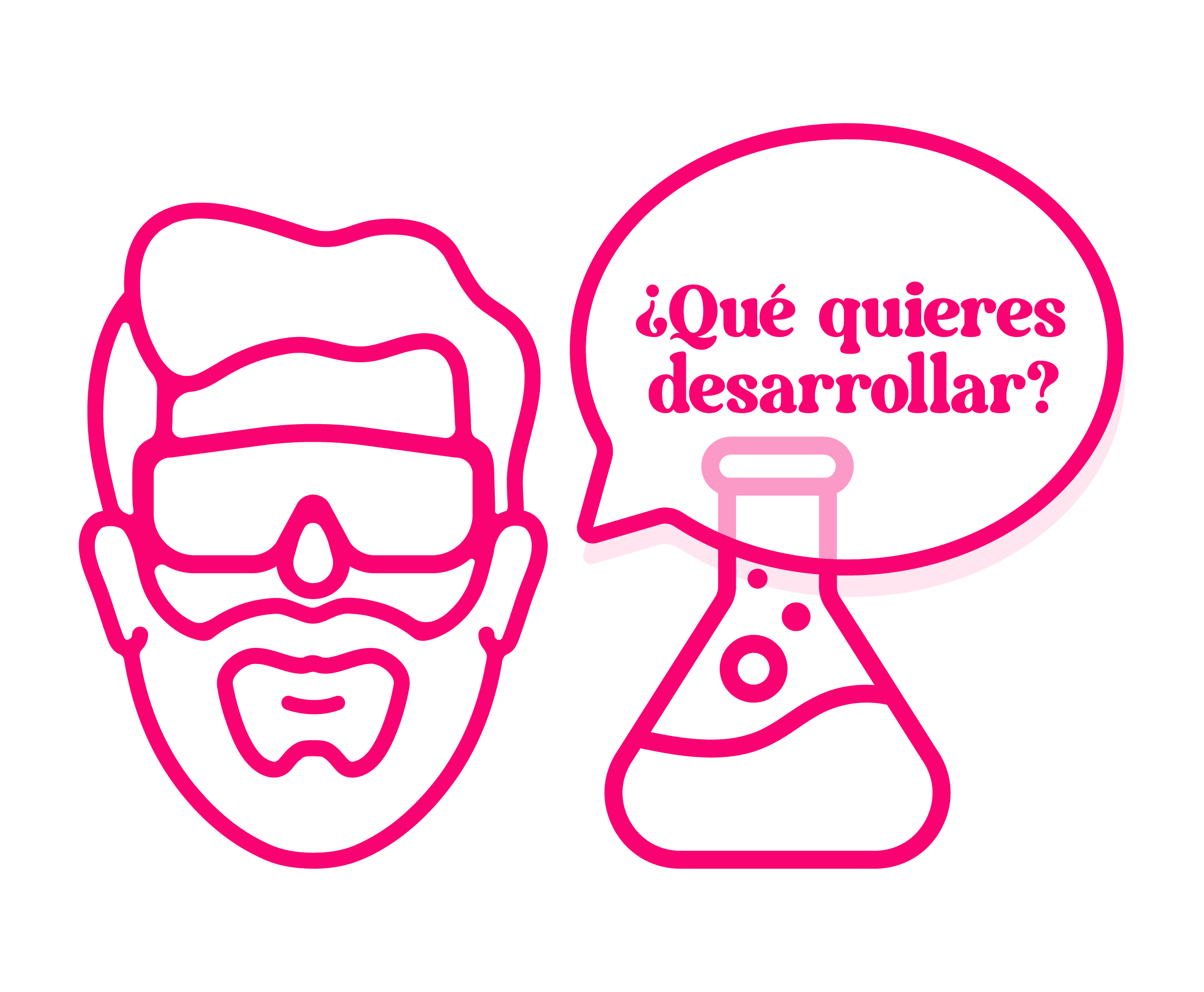 mairojairo diseño gráfico y web diseño de logotipos