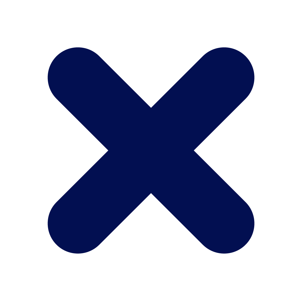 mairojairo diseño gráfico y web equis