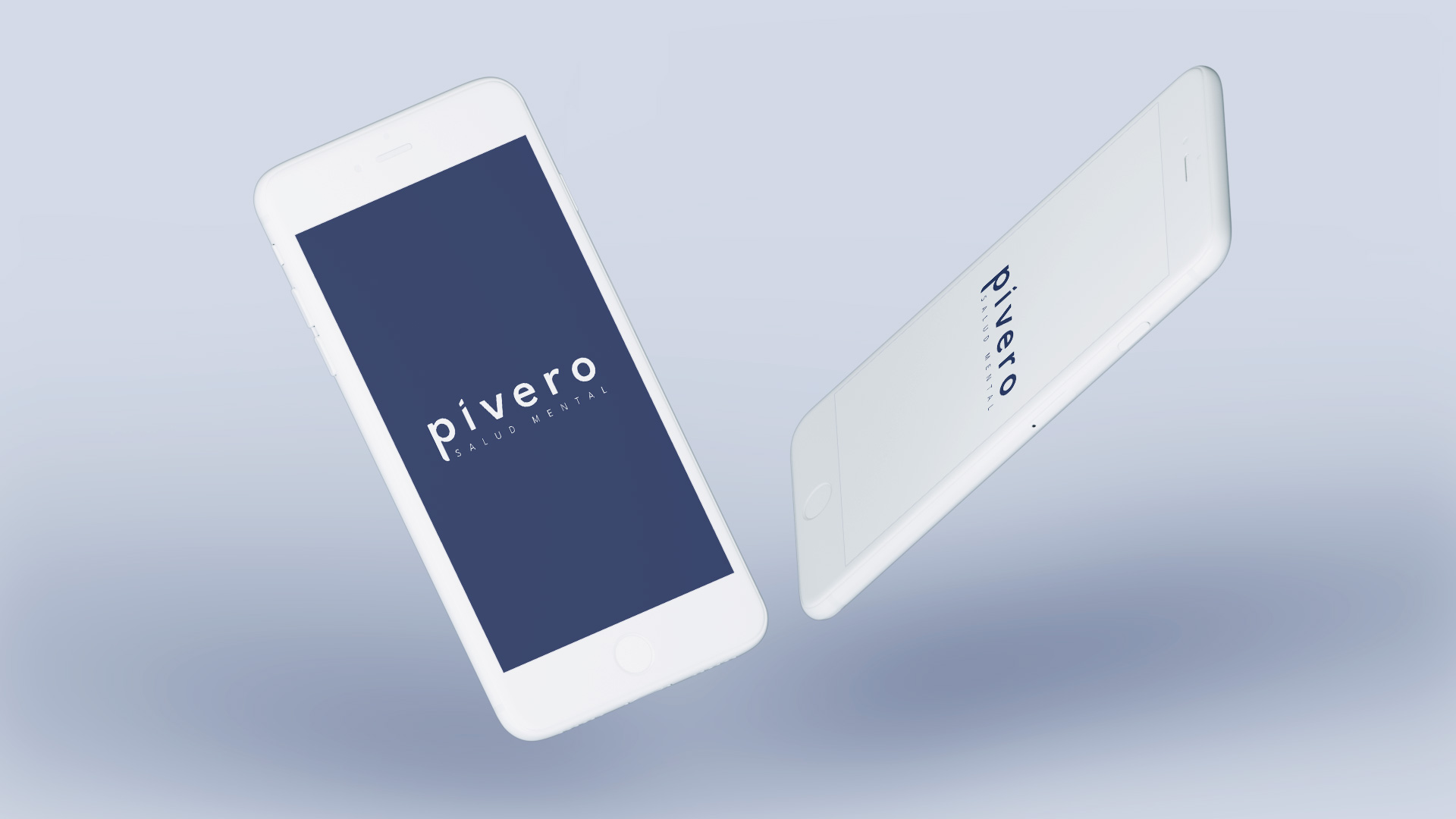 mairojairo diseño logotipos y diseño web pívero logotipo 3