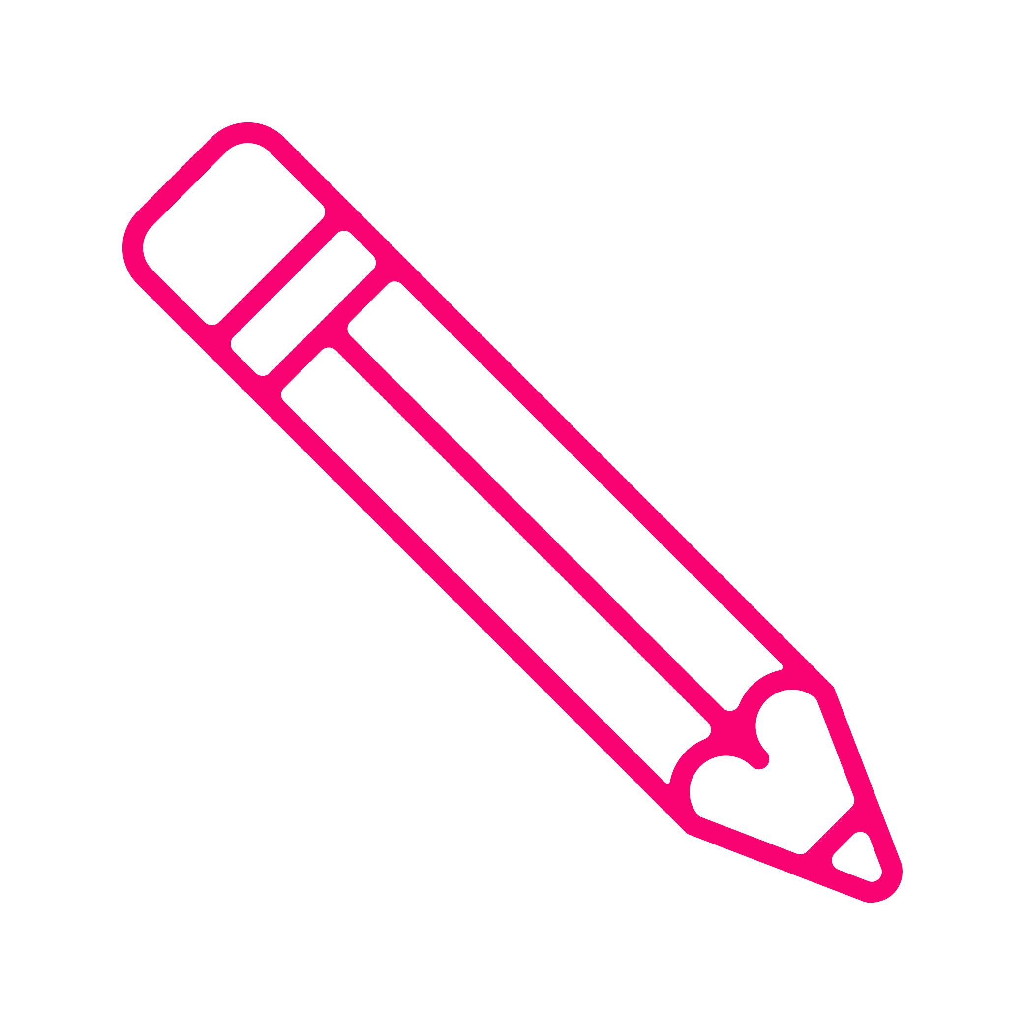 mairojairo diseño gráfico y web lápiz