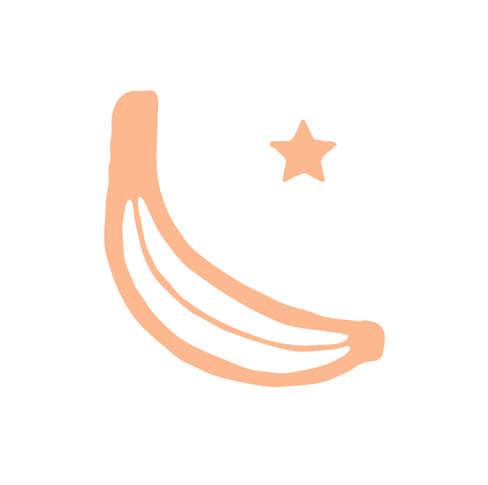 mairojairo diseño gráfico y web logos tef 3