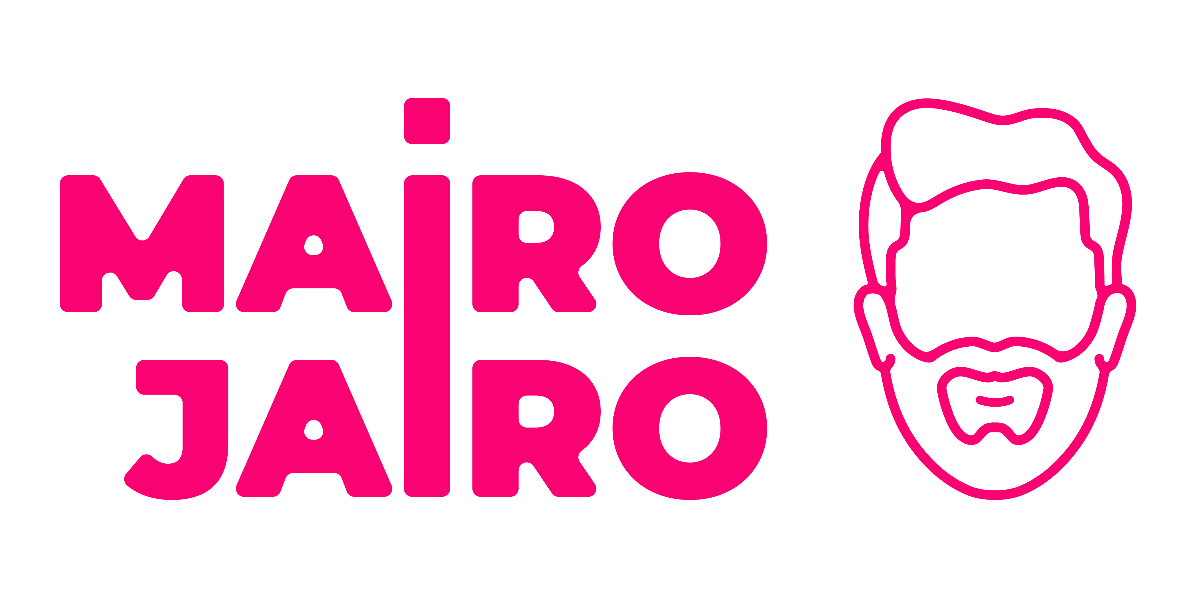 MairoJairo