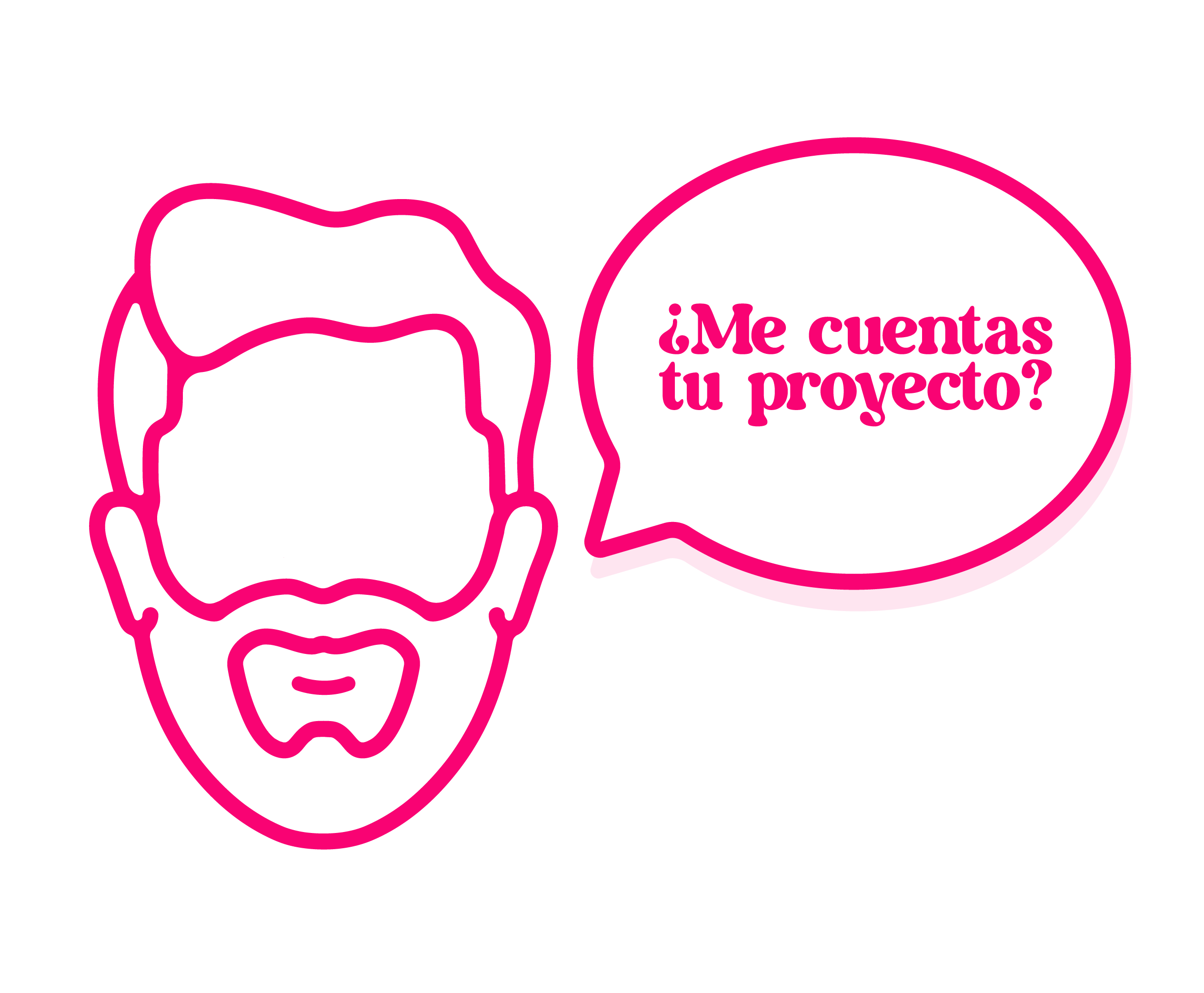 mairojairo diseño gráfico y web me cuentas tu proyecto