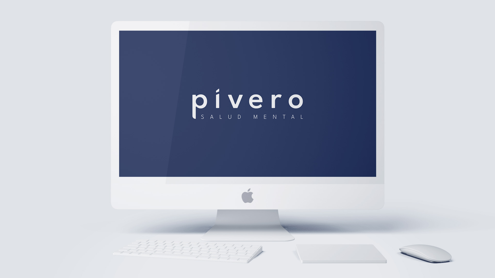 mairojairo diseño logotipos y diseño web pívero logotipo 2