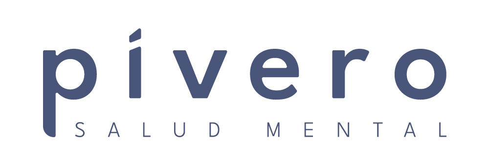 mairojairo diseño logotipos y diseño web pívero logotipo