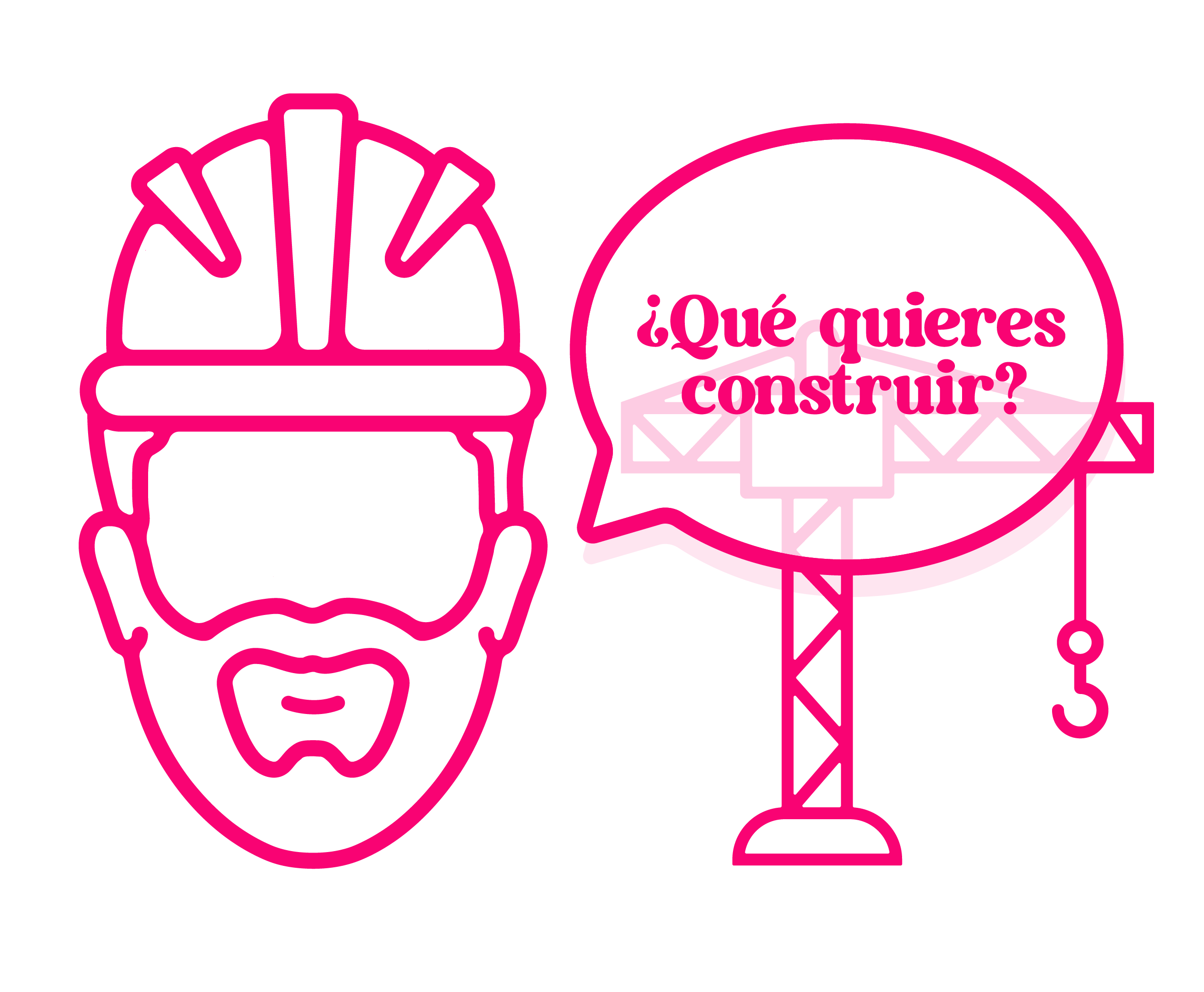 mairojairo diseño gráfico y web diseño web