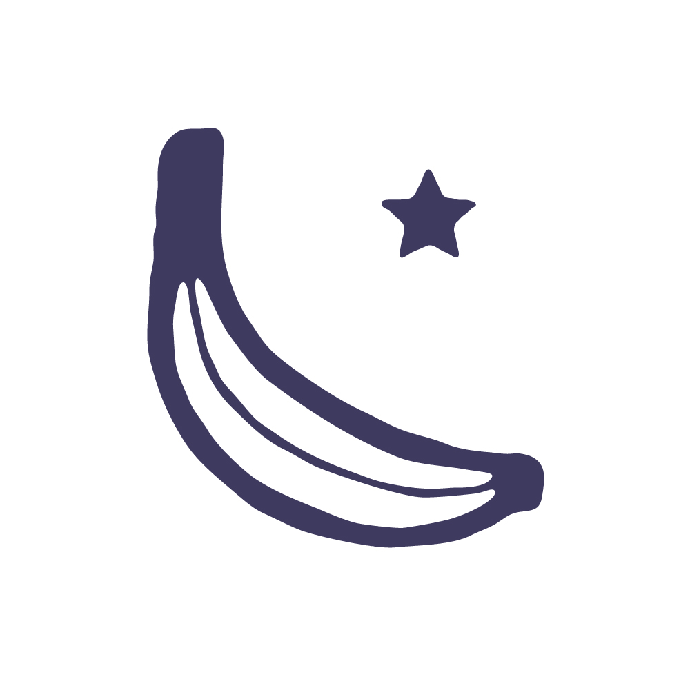 mairojairo diseño gráfico y web logos tef 2