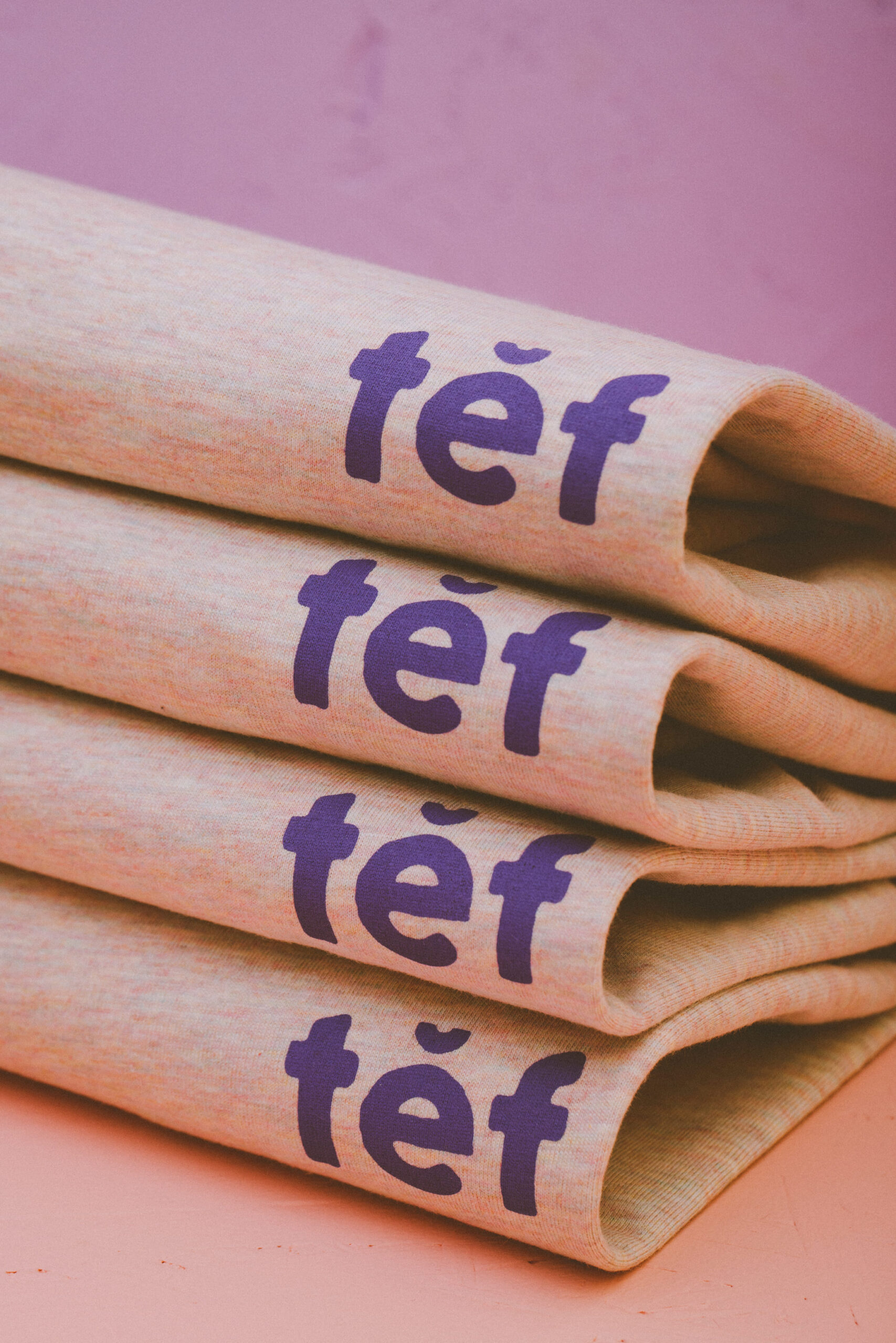 mairojairo diseño gráfico y web diseño logotipo y web tef 6