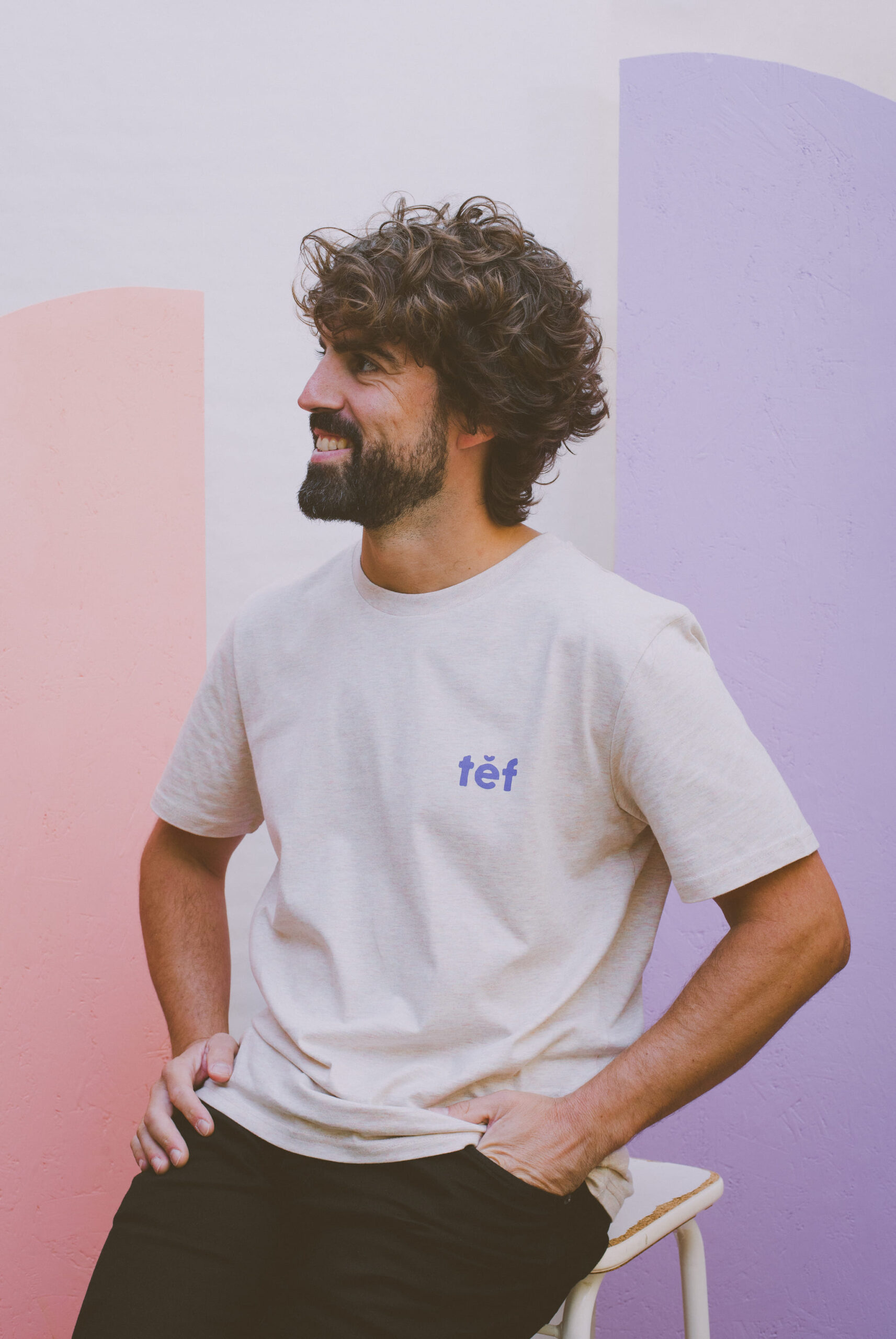 mairojairo diseño gráfico y web diseño logotipo y web tef 6